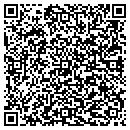 QR code with Atlas Lumber Corp contacts