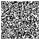 QR code with Grater Architects contacts