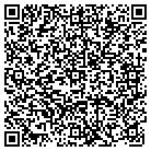 QR code with 24 All Day Emergency Towing contacts