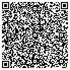 QR code with Sundance Swimming Pools Inc contacts