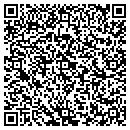 QR code with Prep Option School contacts