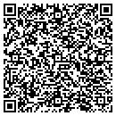 QR code with Girlfriends Salon contacts
