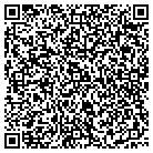 QR code with New York State Medical Library contacts