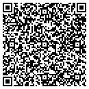 QR code with E & V Energy Co contacts