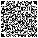 QR code with Elizabeth Johns DDS contacts