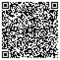QR code with Drucker Mark contacts