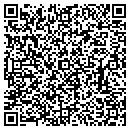 QR code with Petite Cafe contacts