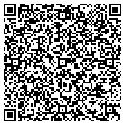 QR code with Emminger Hyatt Newton & Pigeon contacts