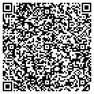 QR code with Task Management Solutions contacts