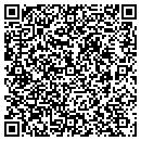 QR code with New Vision Multimedia Prod contacts