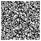 QR code with Quality Paralegal Service contacts