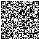 QR code with Daryn Merlo Locksmith contacts