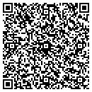 QR code with Acme Precast Products contacts