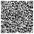 QR code with Constantin Anagnostopoulo MD contacts