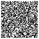 QR code with Barrys Tours & Cruises contacts