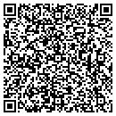 QR code with Sams Mobile AC Service contacts