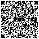 QR code with Sweetheart Boutique Corp contacts