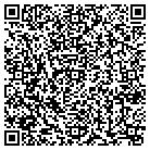 QR code with Renovations Unlimited contacts