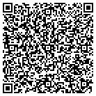 QR code with American Home Health Care Corp contacts