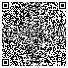 QR code with Callanan Industries Inc contacts
