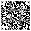 QR code with Source Publications contacts