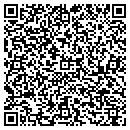 QR code with Loyal Order Of Moose contacts