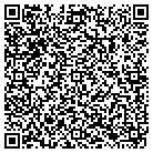 QR code with Tatch-A-Cleat Products contacts
