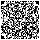QR code with Assoc For The Help-Retarded contacts