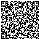 QR code with Massena Ob Gyn Group contacts