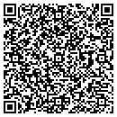 QR code with Clothes Call contacts