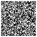 QR code with Don Hess Construction contacts