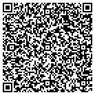 QR code with National General Painting contacts