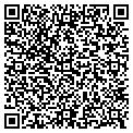 QR code with Wine and Spirits contacts