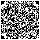 QR code with Salvation Army KROC Center Ice contacts