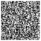 QR code with Locksmith A 24 Hr Emergency contacts
