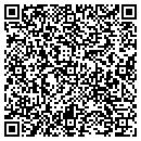 QR code with Bellini Restaurant contacts