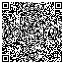 QR code with First Baptist Church Memphis contacts