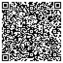 QR code with Card Enhancement Services contacts