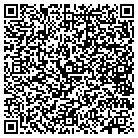 QR code with A Always Fast Towing contacts
