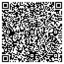 QR code with Jeffers Winchel contacts