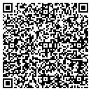 QR code with R J T Homes contacts