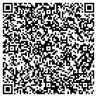 QR code with Mediterranean Grill-Kebab contacts