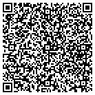 QR code with Cranbourne Chase Ltd contacts