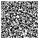QR code with David L Rosen contacts