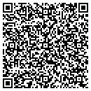 QR code with Ommy Imports contacts