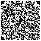 QR code with Yeager Realty Associates contacts