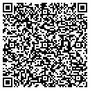 QR code with Knickerbocker Electro Appls contacts