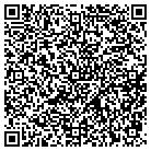 QR code with All Island Leafguard Gutter contacts
