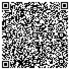 QR code with Reliable Cleaning Service Inc contacts