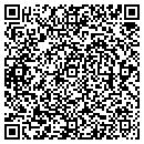 QR code with Thomson Financial Inc contacts